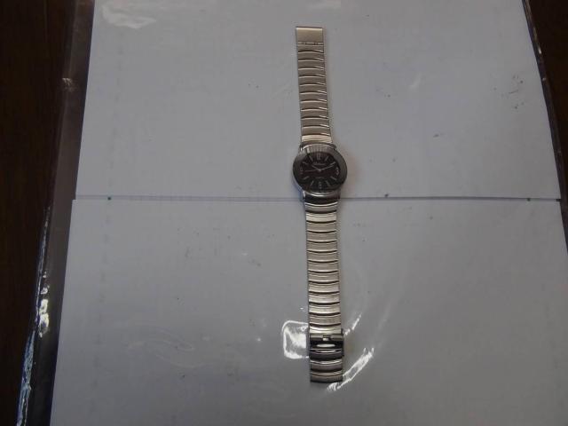 RoithasañYrvIB   jANZT[/v 