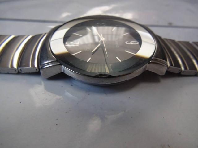 RoithasañYrvIB  jANZT[/v 