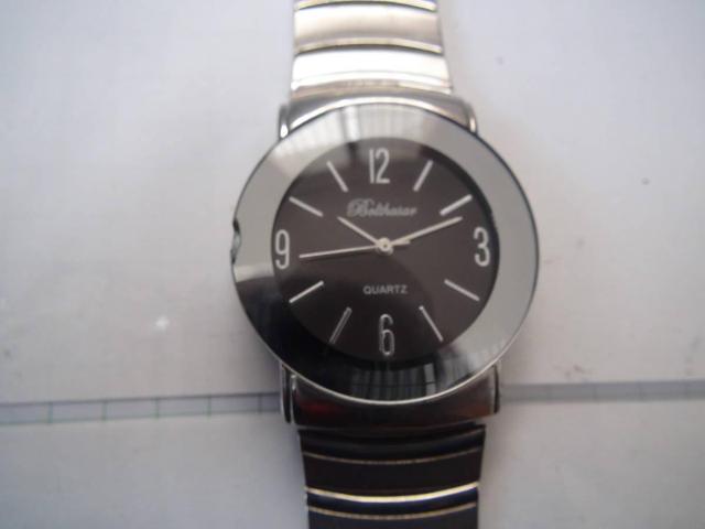 RoithasañYrvIB  jANZT[/v 