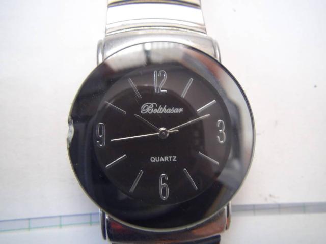 RoithasañYrvIB  jANZT[/v 