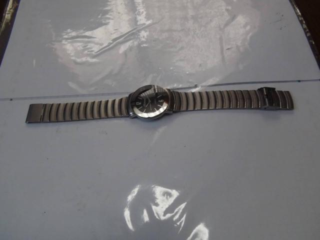 RoithasañYrvIB  jANZT[/v 