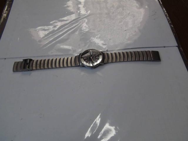 RoithasañYrvIB  jANZT[/v 