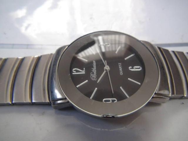 RoithasañYrvIB  jANZT[/v 