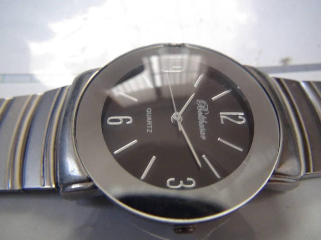 RoithasañYrvIB  jANZT[/v 