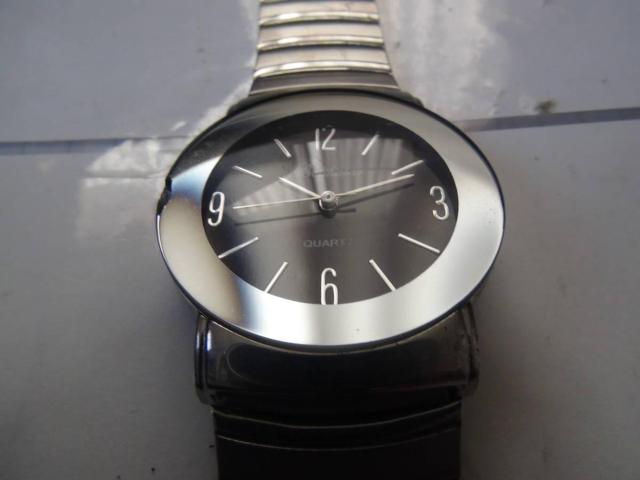 RoithasañYrvIB  jANZT[/v 