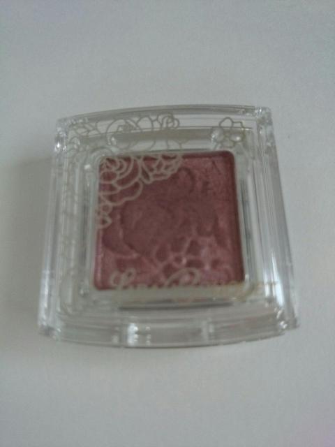 Jl{Egj[ u[PACJ[tbVEX-04 AeB[N[YF   uh 