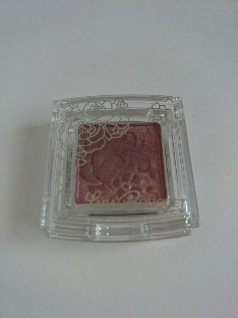 Jl{Egj[ u[PACJ[tbVEX-04 AeB[N[YF  uh 