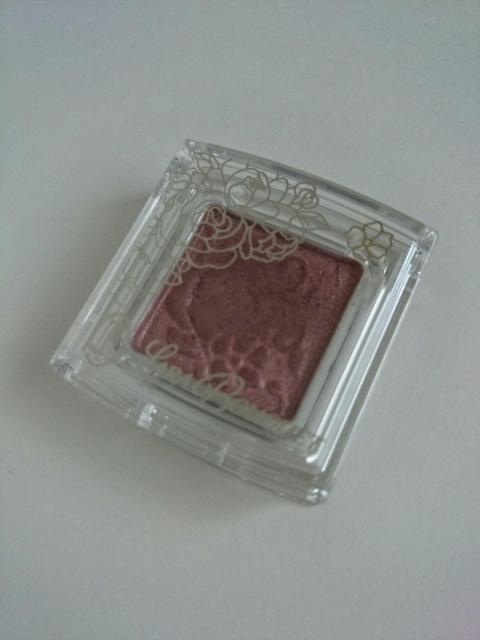 Jl{Egj[ u[PACJ[tbVEX-04 AeB[N[YF  uh 