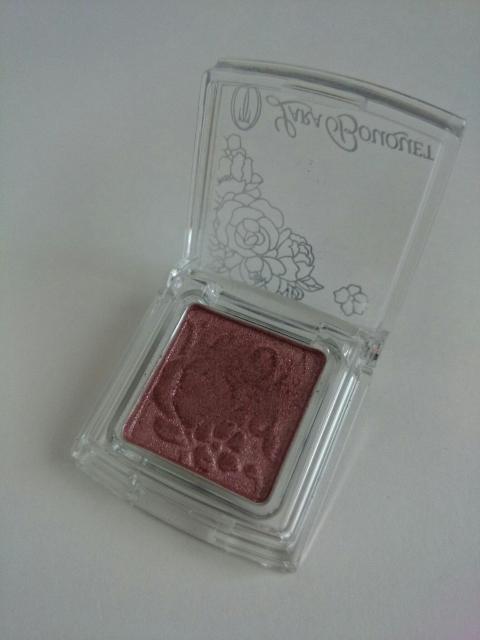 Jl{Egj[ u[PACJ[tbVEX-04 AeB[N[YF  uh 