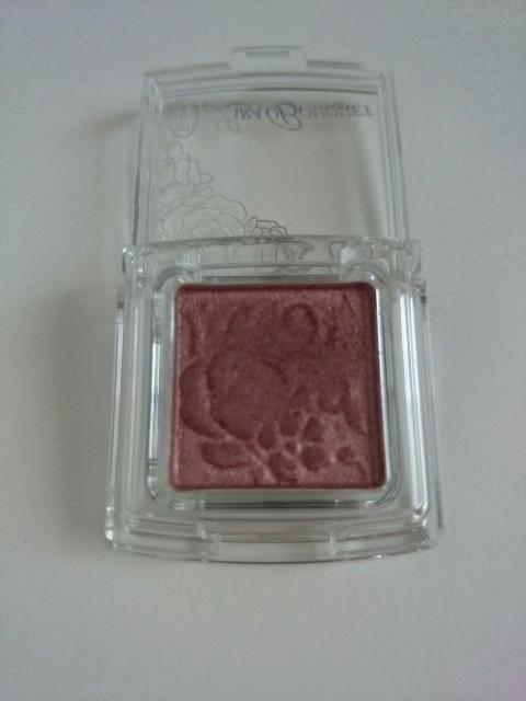 Jl{Egj[ u[PACJ[tbVEX-04 AeB[N[YF  uh 