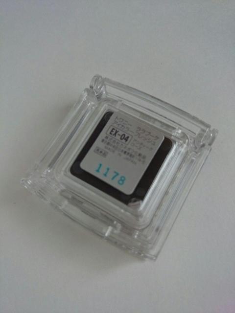 Jl{Egj[ u[PACJ[tbVEX-04 AeB[N[YF  uh 