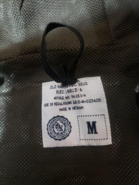 ☆美品☆オールドネイビーキッズ☆シャカシャカジャンパー☆M130 < キッズ/ベビー  ☆美品☆オールドネイビーキッズ☆シャカシャカジャンパー☆M130 < キッズ/ベビーの