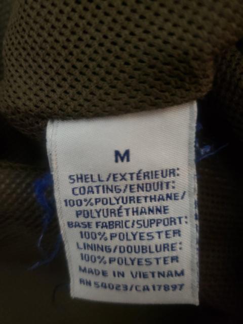 ☆美品☆オールドネイビーキッズ☆シャカシャカジャンパー☆M130 < キッズ/ベビー  ☆美品☆オールドネイビーキッズ☆シャカシャカジャンパー☆M130 < キッズ/ベビーの