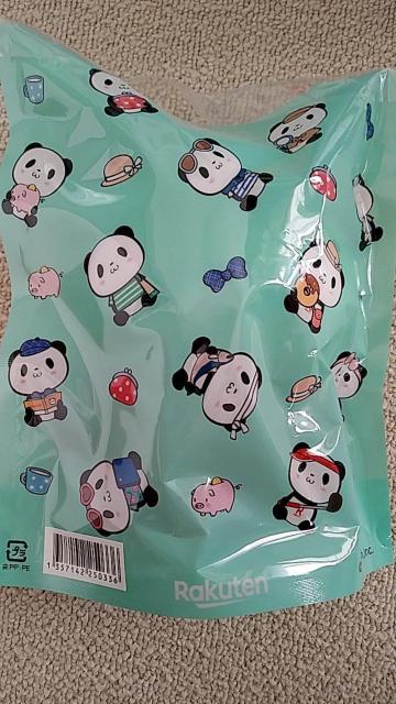 楽天パンダぬいぐるみ 未開封 楽天カードマン < おもちゃ 楽天パンダぬいぐるみ 未開封 楽天カードマン < おもちゃの