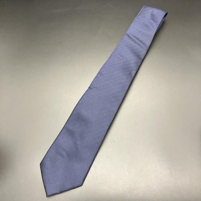 即決 FEMMIO VALENTINO ネクタイ < 男性ファッション 即決 FEMMIO VALENTINO ネクタイ < 男性ファッションの