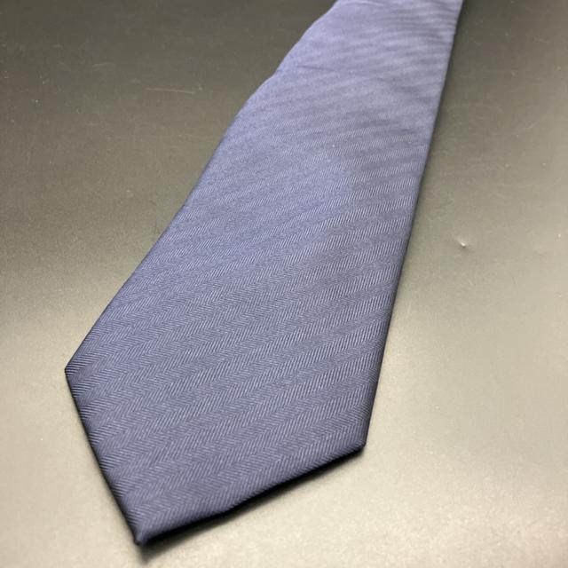 即決 FEMMIO VALENTINO ネクタイ < 男性ファッション 即決 FEMMIO VALENTINO ネクタイ < 男性ファッションの