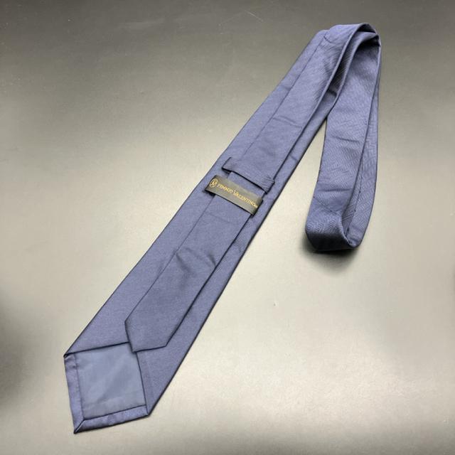 即決 FEMMIO VALENTINO ネクタイ < 男性ファッション 即決 FEMMIO VALENTINO ネクタイ < 男性ファッションの
