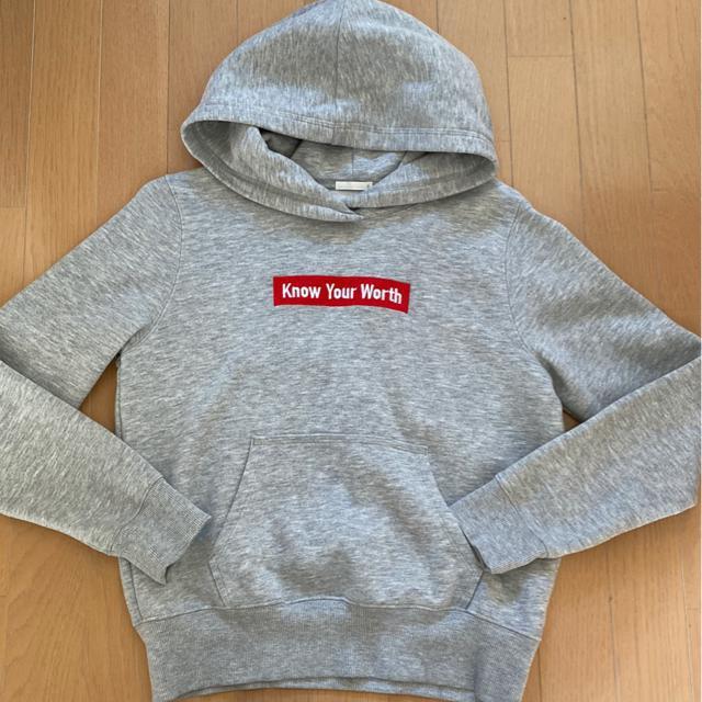 t[htp[J[/O[/fB[X/XEFbgg[i[/GUTCYM/pW}╔ɂ 