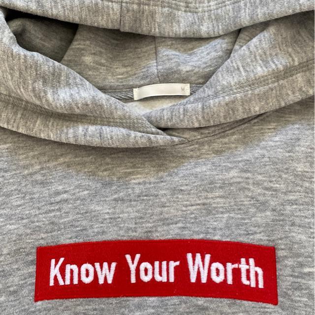 t[htp[J[/O[/fB[X/XEFbgg[i[/GUTCYM/pW}╔ɂ