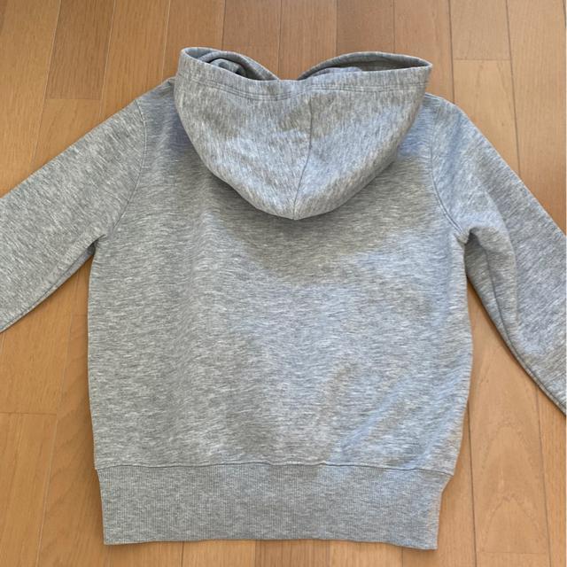 t[htp[J[/O[/fB[X/XEFbgg[i[/GUTCYM/pW}╔ɂ