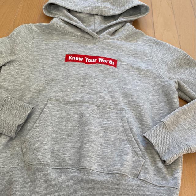 t[htp[J[/O[/fB[X/XEFbgg[i[/GUTCYM/pW}╔ɂ