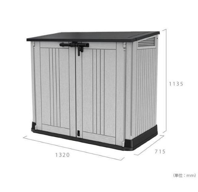 ���[�� ���O �@��132�@��e��880L �H���s�v �� �C���e���A/���C�t�� 