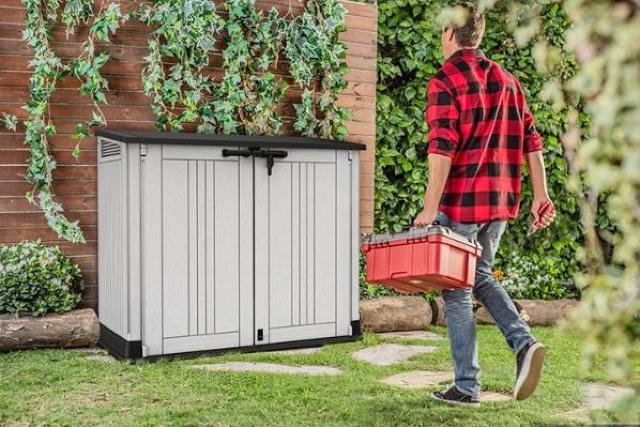 ���[�� ���O �@��132�@��e��880L �H���s�v �� �C���e���A/���C�t�� 