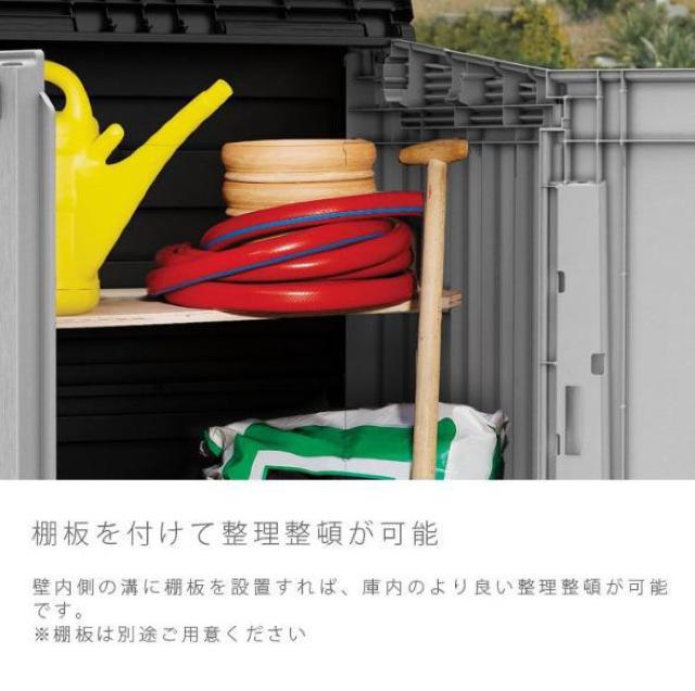 ���[�� ���O �@��132�@��e��880L �H���s�v �� �C���e���A/���C�t�� 