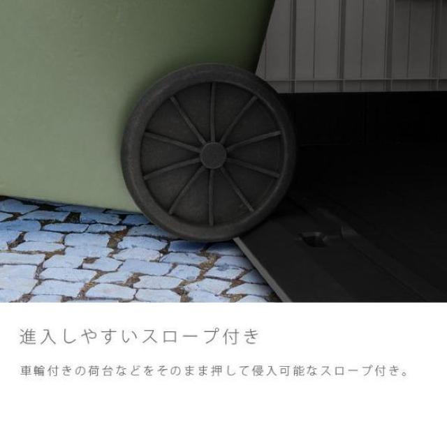 ���[�� ���O �@��132�@��e��880L �H���s�v �� �C���e���A/���C�t�� 