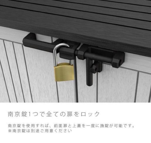 ���[�� ���O �@��132�@��e��880L �H���s�v �� �C���e���A/���C�t�� 