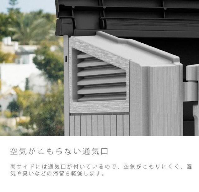 ���[�� ���O �@��132�@��e��880L �H���s�v �� �C���e���A/���C�t�� 