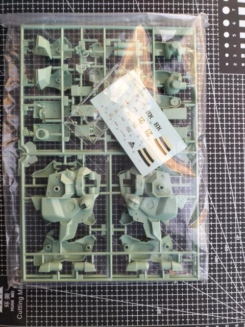 C}C @bnLXs[_ 1/15 ChA[}[qXeBbNprqt[Ppr2̃Zbg