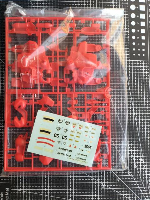 C}C @bnLXs[_ 1/15 ChA[}[qXeBbNprqt[Ppr2̃Zbg