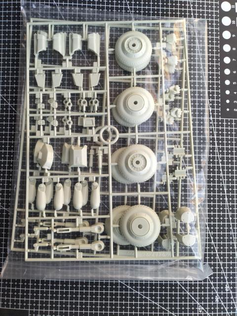 C}C @bnLXs[_ 1/15 ChA[}[qXeBbNprqt[Ppr2̃Zbg