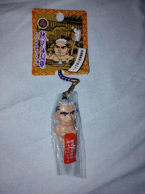 |CgɁII@L[z_[   Aj/R~bN/LN^[ 