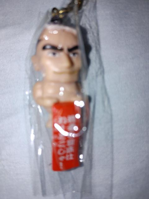 |CgɁII@L[z_[  Aj/R~bN/LN^[ 