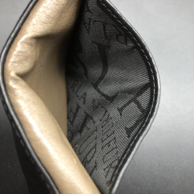  FURLA t RCP[X K  uh 
