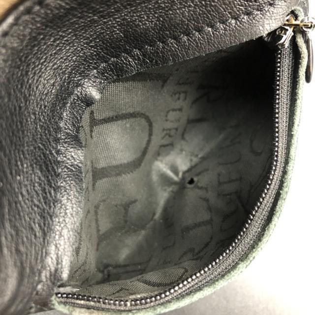  FURLA t RCP[X K  uh 