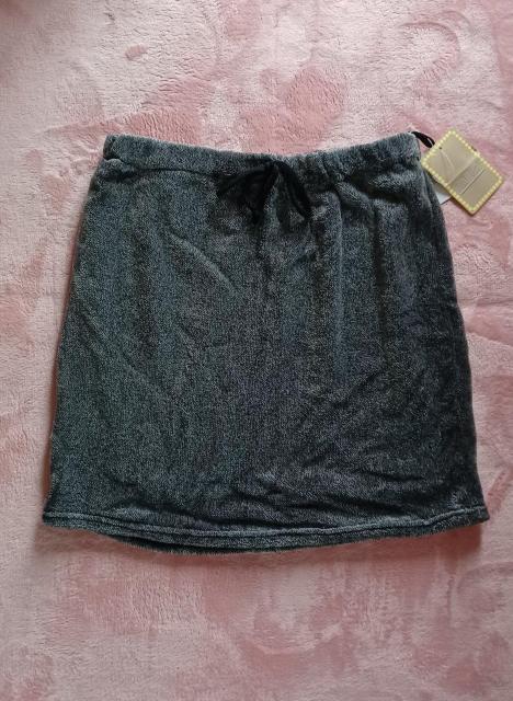 ���t�����l���ѕz�ۂ��ۂ��g���y���ď_�炩���􂨟��������d�˗�����J�`�I���O���[�~�j�X�J�[�g  �� �����t�@�b�V������ 