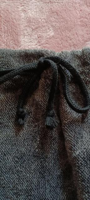 ���t�����l���ѕz�ۂ��ۂ��g���y���ď_�炩���􂨟��������d�˗�����J�`�I���O���[�~�j�X�J�[�g �� �����t�@�b�V������ 