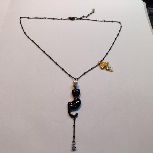 ViLlbNXAeB[N   ANZT[/v 