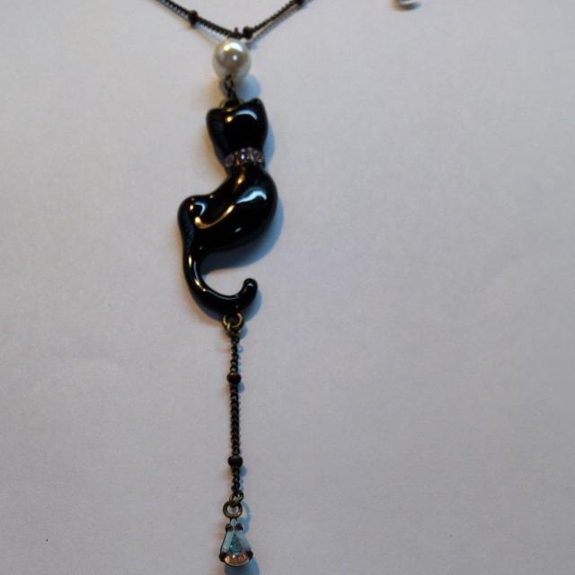 ViLlbNXAeB[N  ANZT[/v 