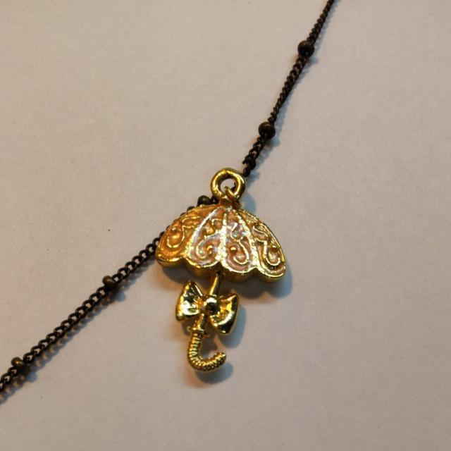 ViLlbNXAeB[N  ANZT[/v 