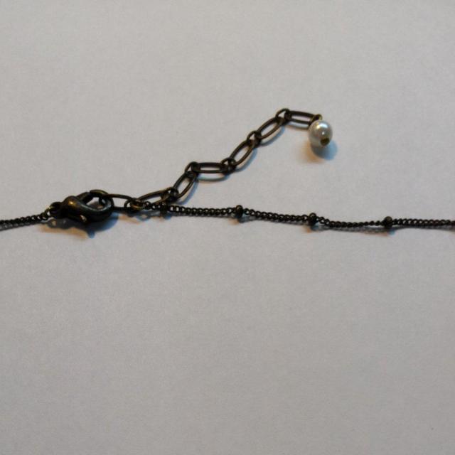 ViLlbNXAeB[N  ANZT[/v 