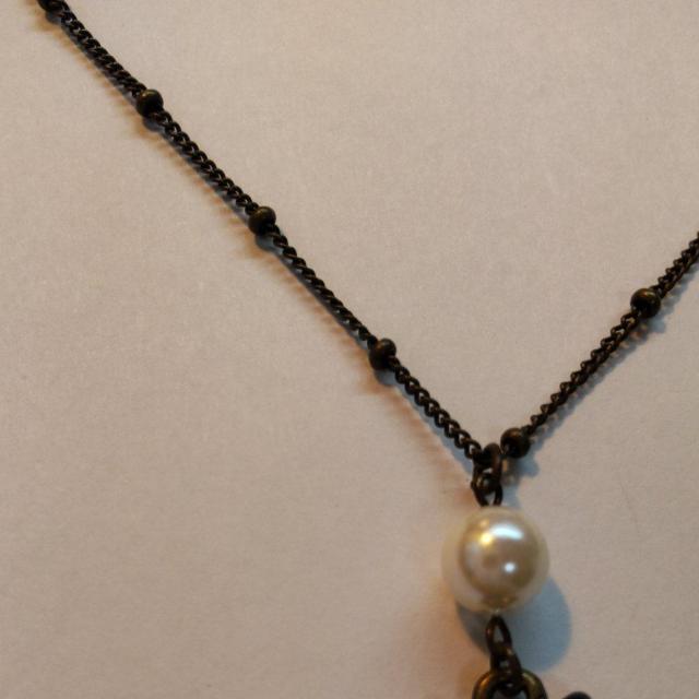 ViLlbNXAeB[N  ANZT[/v 