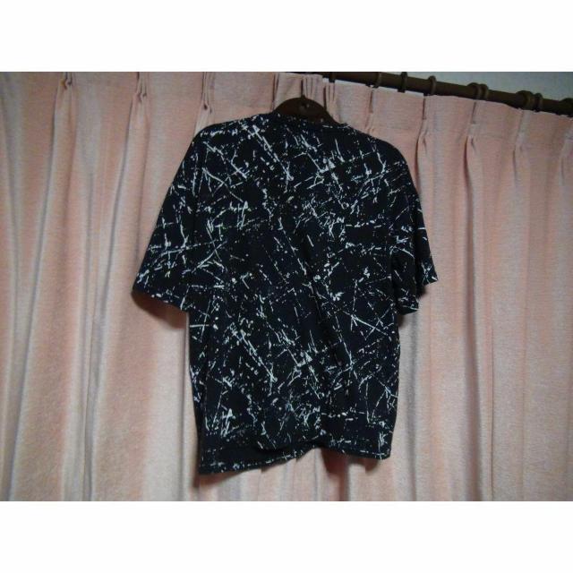 SPINNS Y F  I[o[TCY TVc(M) !B  uh 