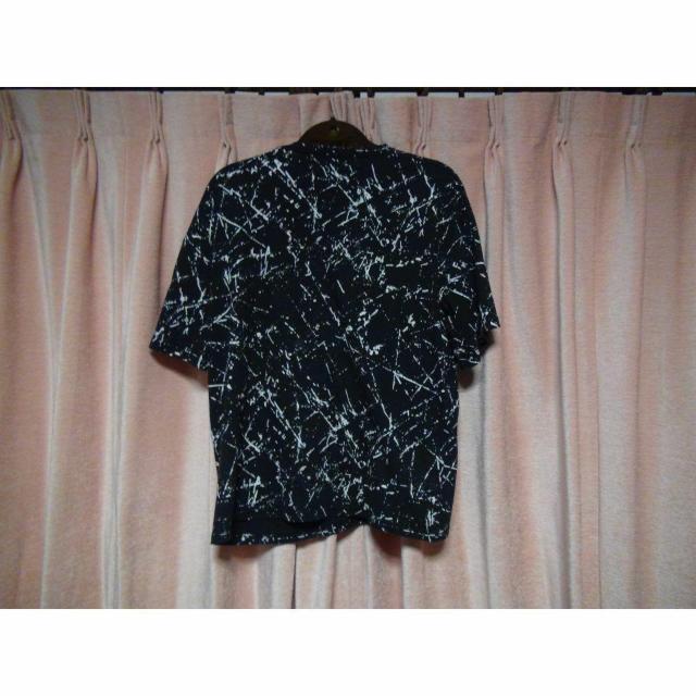 SPINNS Y F  I[o[TCY TVc(M) !B  uh 