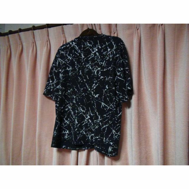 SPINNS Y F  I[o[TCY TVc(M) !B  uh 