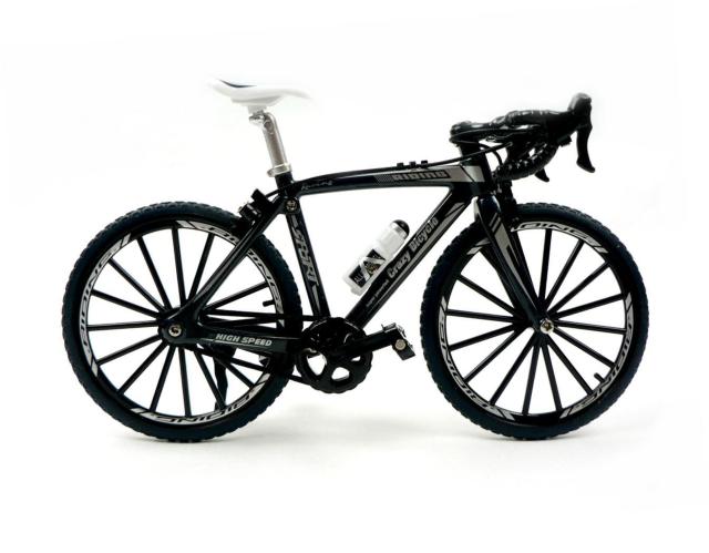 [hoCN XP[ fEiEI@@   zr[ 