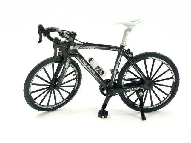 [hoCN XP[ fEiEI@@  zr[ 